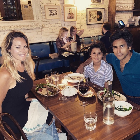 RVP - Picture 3 of 4